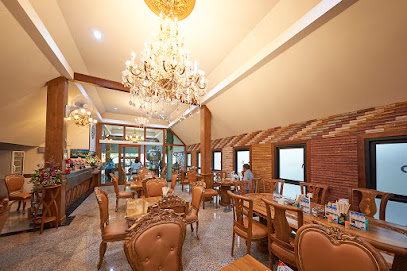 เลือดหมูบ้านแม่ศรี