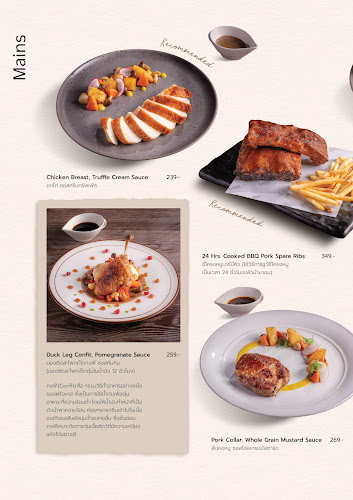 25, ซอย ศุภสารรังสรรค์ ซอย 4 ตำบล หาดใหญ่ อำเภอหาดใหญ่ สงขลา 90110