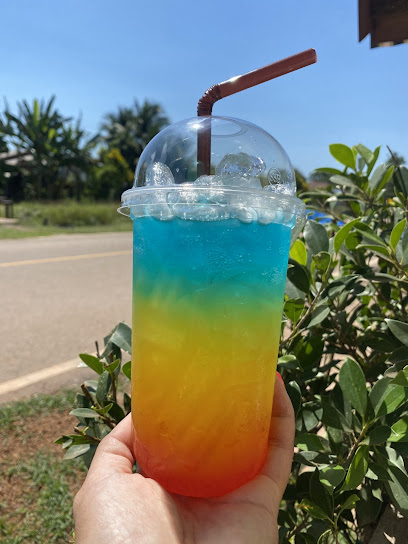 จัสกะเฌอคอฟฟี่ช็อป