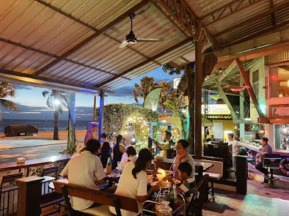 Green Tree Rest. & Pub