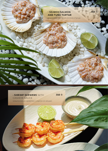 50 Ket Kwan ตำบล กะรน อำเภอเมืองภูเก็ต ภูเก็ต 83100