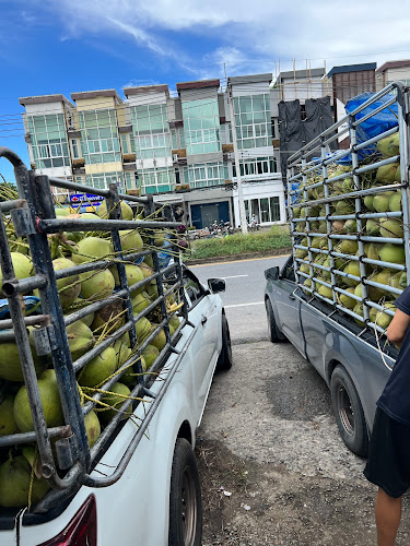 10 ราไวย์ 4 ถนน วิเศษ ตำบล ราไวย์ อำเภอเมืองภูเก็ต ภูเก็ต 83130