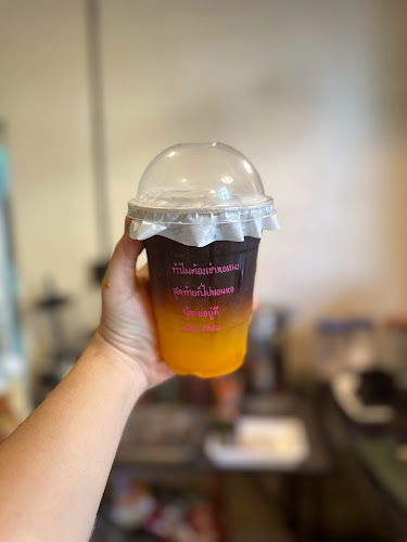 Comentarii opinii despre OMG CAFE’