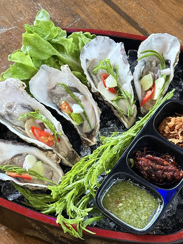 อินเลิฟคาเฟ่ & มิวสิค - ขอนแก่น