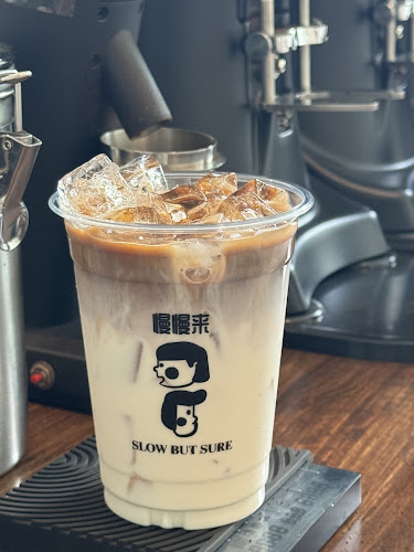 Slowbutsure_KHONKAEN - อำเภอเมืองขอนแก่น