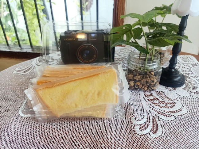 382 5 นครสวรรค์ตก อำเภอเมืองนครสวรรค์ นครสวรรค์ 60000