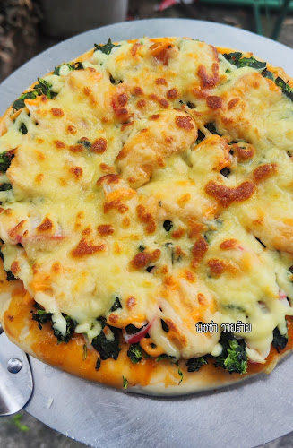 209 ถนน คลองเรียน 2 ซอย 2 ต.หาดใหญ่ อำเภอหาดใหญ่ สงขลา 90110