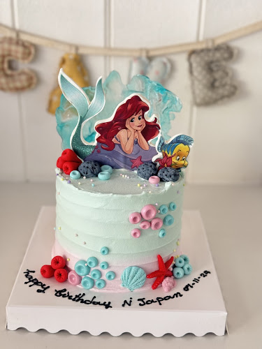 ถนนแหลมดิน ตำบล บ่อผุด อำเภอเกาะสมุย สุราษฎร์ธานี 84320