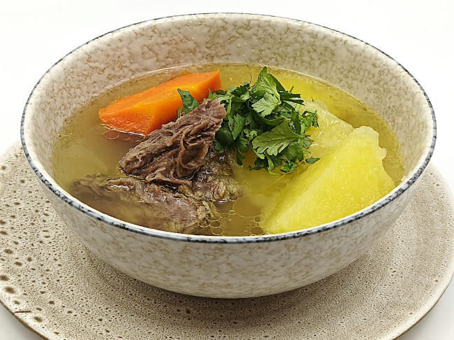 40 ถนน กะตะ ตำบล กะรน Phuket, ภูเก็ต 83100