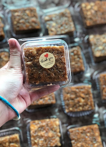 กิมเล้งเบเกอรี่ สาขาตลาดเทศบาล 5 - การบริการอาหารและที่พัก