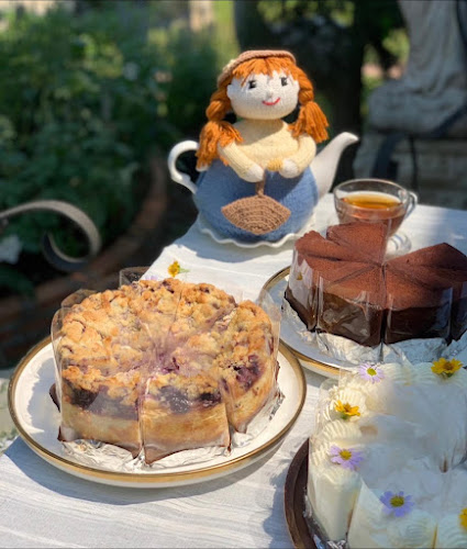 66, ตำบล ถนนขาด อำเภอเมืองนครปฐม นครปฐม 73000