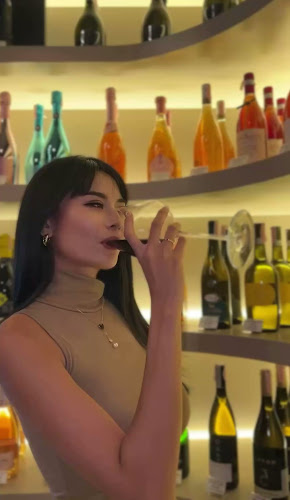 Opinii despre Ramazzotti Italian Food & Wine în อำเภอบางละมุง - การบริการอาหารและที่พัก