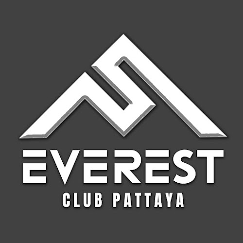 Everest Club Pattaya
