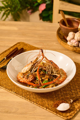 311 ถนน ปฏัก ตำบล กะรน อำเภอเมืองภูเก็ต ภูเก็ต 83100