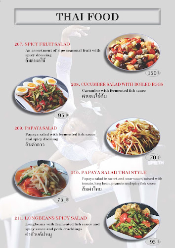 Opinii despre Blue’s Bar Club & Restaurant Khon Kaen în อำเภอเมืองขอนแก่น - การบริการอาหารและที่พัก