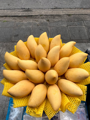 Opinii despre ข้าวเหนียวมะม่วง เจริญพร2 în เมือง - การบริการอาหารและที่พัก