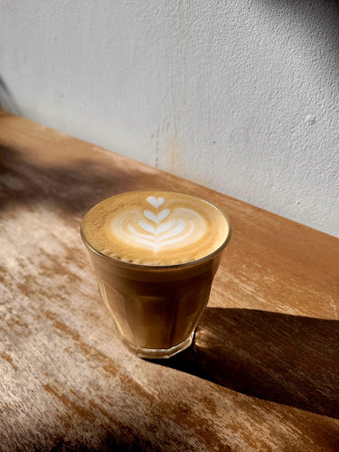 128 ซอย สามพี่น้อง 2 ตำบล หาดใหญ่ อำเภอหาดใหญ่ สงขลา 90110