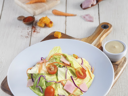 Comentarii opinii despre คาเฟ่ลุงใหญ่พัทยาใต้