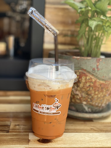 Opinii despre 2Gether Coffee în อำเภอหาดใหญ่ - การบริการอาหารและที่พัก