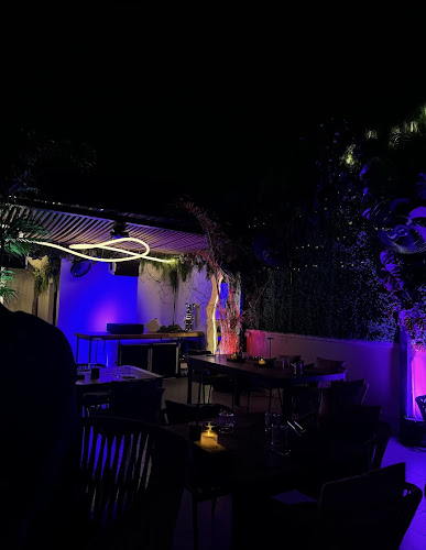 50 Ket Kwan ตำบล กะรน อำเภอเมืองภูเก็ต ภูเก็ต 83100