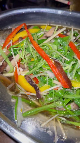 อินเลิฟคาเฟ่ & มิวสิค - ขอนแก่น - อำเภอเมืองขอนแก่น