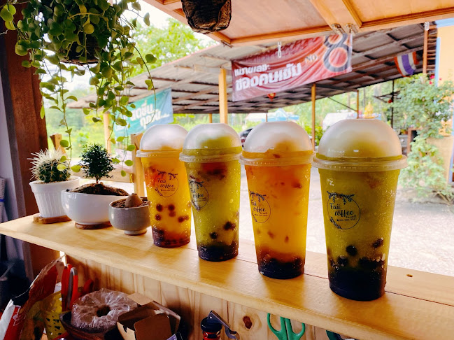 145 22 ซอย บางเหนียวดำ ตำบล ศรีสุนทร อำเภอถลาง ภูเก็ต 83110