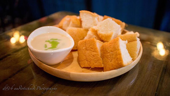 พญาหู้ - อำเภอเมืองเพชรบูรณ์