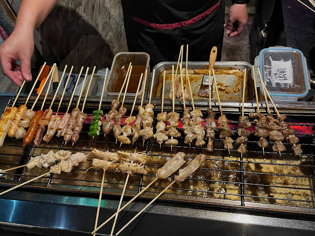 17 เวียง 15 ถนน ชายกว๊าน ตำบล เวียง เมือง พะเยา 56000