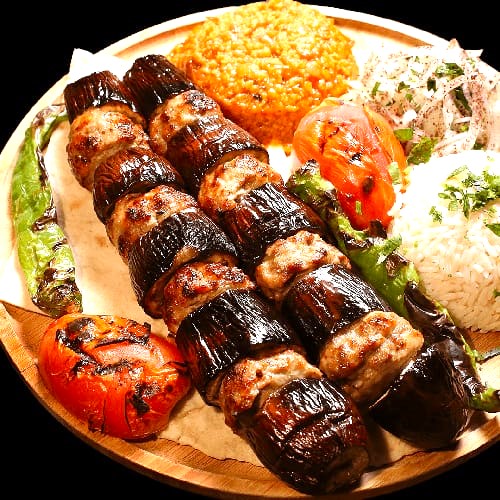 Comentarii opinii despre Turkish Restaurant