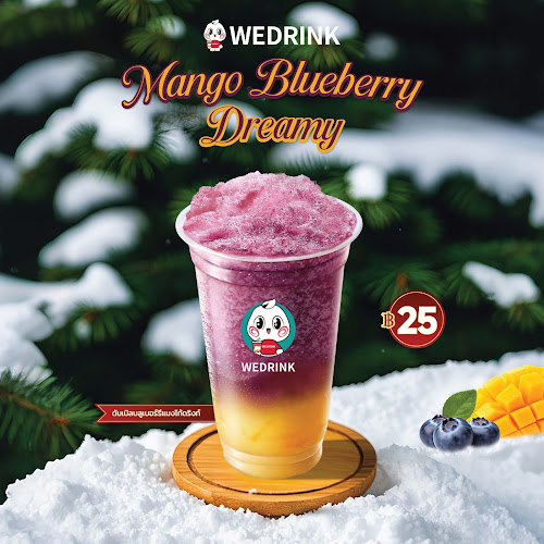 เฟียต 38 ถ. หน้าจวน ตำบลสนามจันทร์ อำเภอเมืองนครปฐม นครปฐม 73000