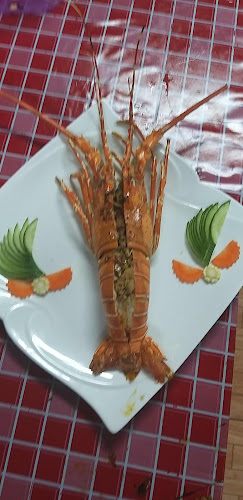 Opinii despre Audy Restaurant în อำเภอถลาง - การบริการอาหารและที่พัก