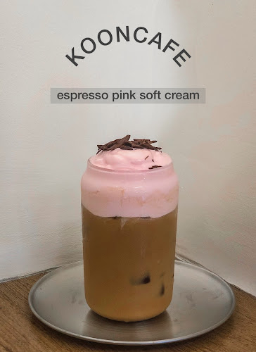 Koon cafe (คูณ)