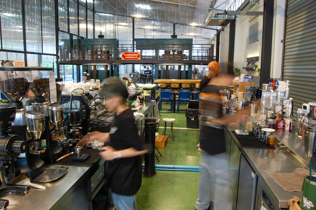 119 158 ถนน มิตรภาพ หน้าบ้าน ในเมือง เมือง ขอนแก่น 40000