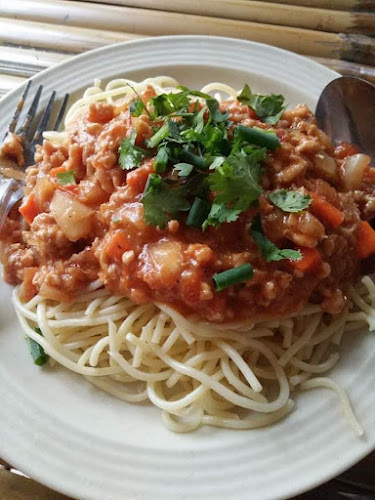 218 1 เมืองพัทยา อำเภอบางละมุง ชลบุรี 20150