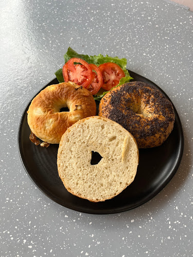 Big Ubon Breakfasts - การบริการอาหารและที่พัก