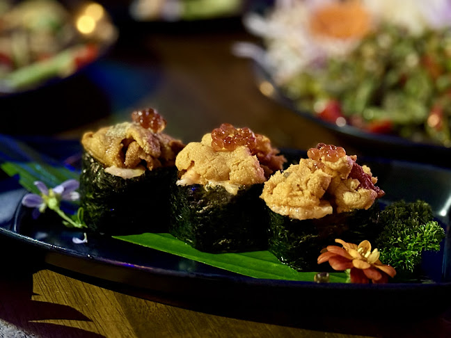 อินเลิฟคาเฟ่ & มิวสิค - ขอนแก่น - การบริการอาหารและที่พัก