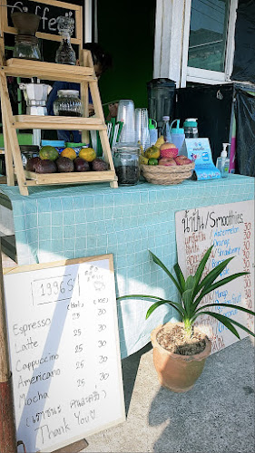 กินน้ำ Kin Nam - เมือง