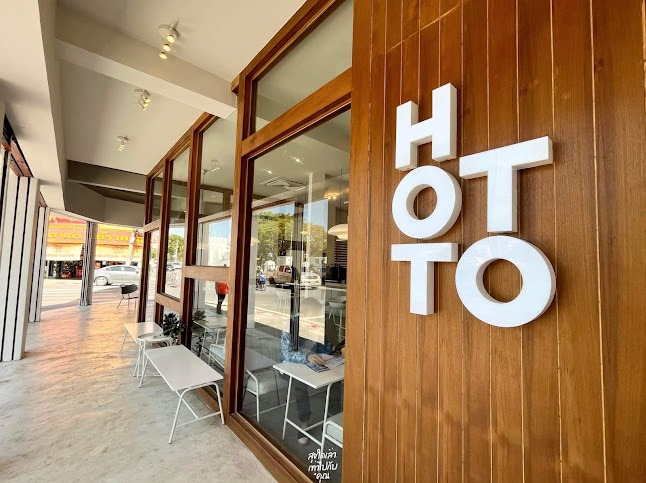 214 ถนน ชุมพล ตำบลในเมือง อำเภอเมืองนครราชสีมา ในเมือง อำเภอเมือง นครราชสีมา 30000