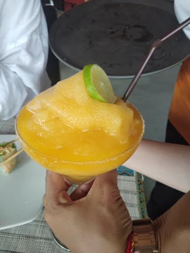 Lynn’s Mexican Plus