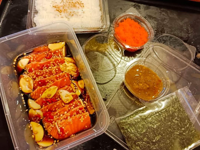 บางคนฑีราไวย์ 32/11 ร้านอยู่ติด ซอย มัสยิด ตำบล ราไวย์ อำเภอเมืองภูเก็ต ภูเก็ต 83130