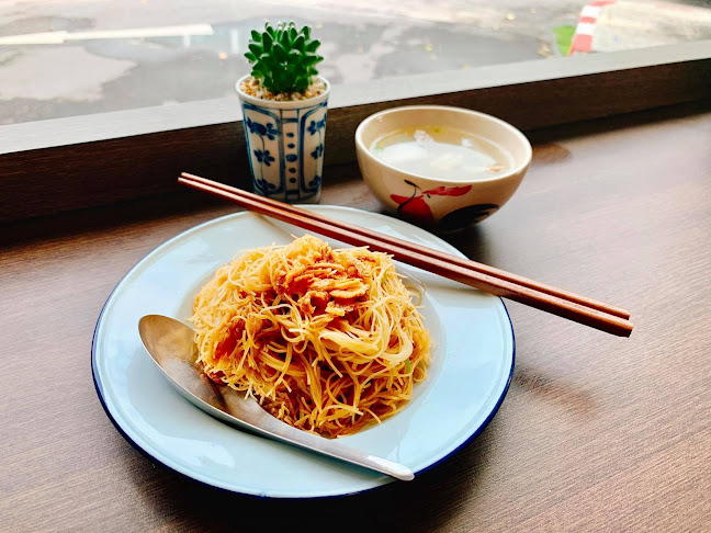 Comentarii opinii despre sino cafe