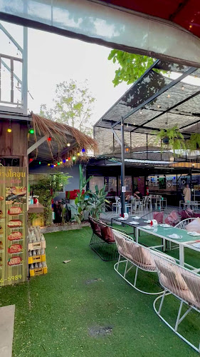 120 2 ถนน เหล่านาดี ตำบลในเมือง อำเภอเมืองขอนแก่น ขอนแก่น 40000