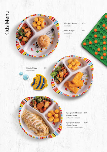 Comentarii opinii despre Billin Cafe&Bistro