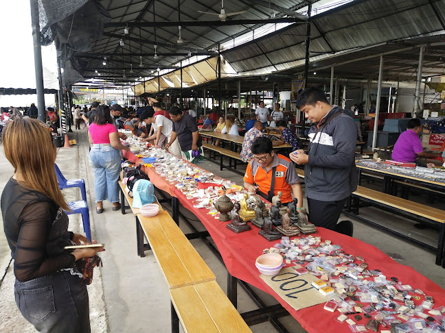 729 10 ถ. ราชสีมา - โชคชัย ตำบลในเมือง อำเภอเมืองนครราชสีมา นครราชสีมา 30000