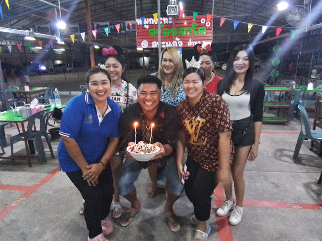 Opinii despre หมูกระทะอร่อยตาโต @สระแก้ว สาขา 1 în อำเภอเมืองสระแก้ว - การบริการอาหารและที่พัก