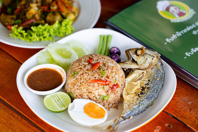 ครัวฅนหมุยหาดใหญ่