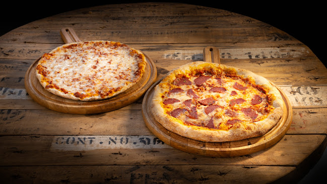 414, 21 ทัพพระยา เมืองพัทยา อำเภอบางละมุง ชลบุรี 20150