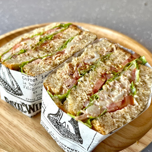 Comentarii opinii despre Big Ubon Breakfasts