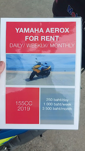 เมืองพัทยา อำเภอบางละมุง ชลบุรี 20150