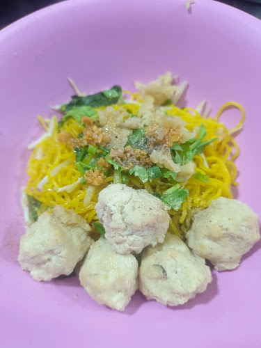 ถนน พระองค์ดำ ในเมือง เมือง พิษณุโลก 65000